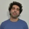 Federico Bergero
