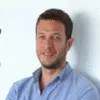 Aslan Sevi