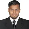 Rakib Sarker