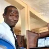 Oluwatobiloba Arobadade