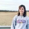 Kathleen Honney