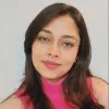 Sudarshana Singh