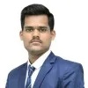 Yash Bhadreshbhai Shah