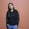 Sakshi Sharma