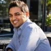 Angelo Moodley