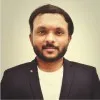 Mohan Krishna Baratam