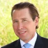 Brian Hassinger