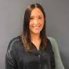 Allyson Livingston