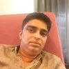 Santhosh Kumar