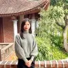 Huong Tran Thi Thu