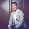 Alex Lam