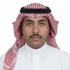 Abdulaziz Al Rajhi