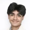 Wamiq Asim