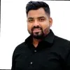 amit sathe
