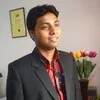 Sanjeev Pati