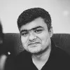 Pratul Srivastava
