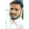 Santosh Kumar