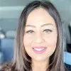 Cynthia Plascencia