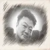 Jason Huang