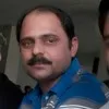 Muhammad Riaz