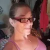 Heather Lapre