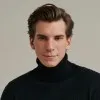 Austin Speicher