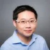 Ricky Lui