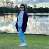 Surya Duvvuri