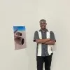 OKOJI KELECHI