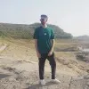 Muhammad Noman