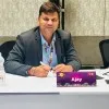 Ajay kumar Singh