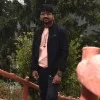 Aniruddha Kamble