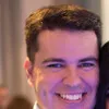 Darren Webber