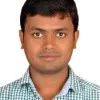 Sumit Chaurasiya