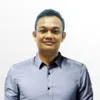 Moh Shaipudin