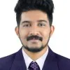 Vibhushann Jayaraj