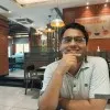 Faraz Akhter