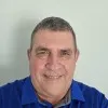 David Caballero