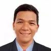 Raymund Naz