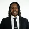 Devonté Gates