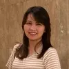 Thao Nguyen