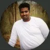 Chethan Arya