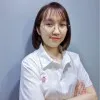 Diep Nguyen