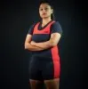 Aditi Parshetty