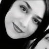 Fateme Khoshakhlagh