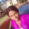 Nancy Mukochani