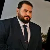 Daniel Monteiro