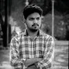 Pradyum Gaikwad