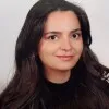 Aleyna Baş