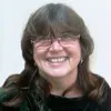 Pam Neil
